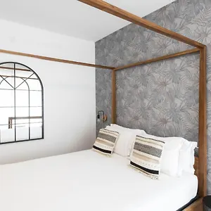 Hotel Brennero