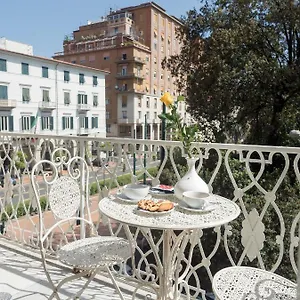 Residenza Viani Guest house