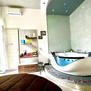 Il Quadrifoglio Guest house