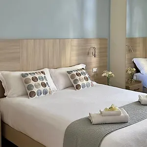 La Del Golfo Bed & Breakfast