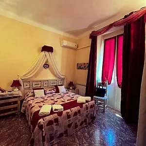 Casa Celsi Alojamento de Acomodação e Pequeno-almoço