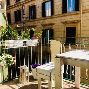 L'arca Di Noe Guest house