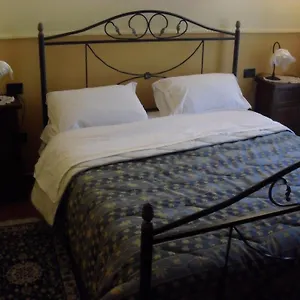 Guest house Pignatelli
