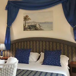 Guest house Bed & Breakfast Napoli Centrale