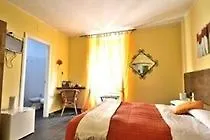 Affittacamere A Posada La Spezia