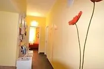 Affittacamere A Posada La Spezia Penzion